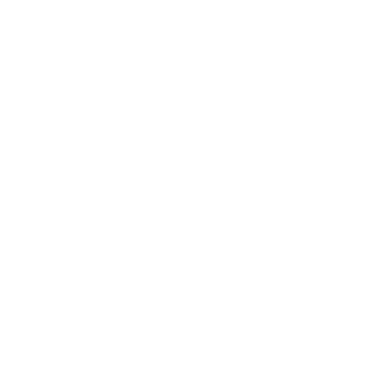 ThumbApp